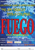 turneu-fuego-2011