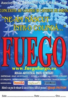 turneu-fuego-2011