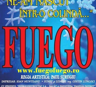 turneu-fuego-2011