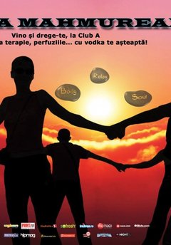 petrecere