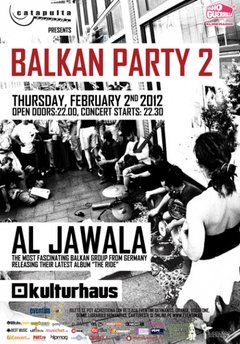 2012.02.02_al_jawala
