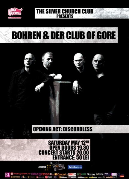 2012.12.22_bohren_tsc_parteneri
