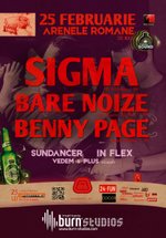 25februarie2012_arenadnb_600