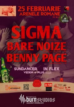 25februarie2012_arenadnb_600