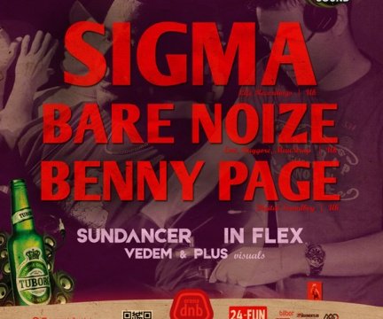 25februarie2012_arenadnb_600