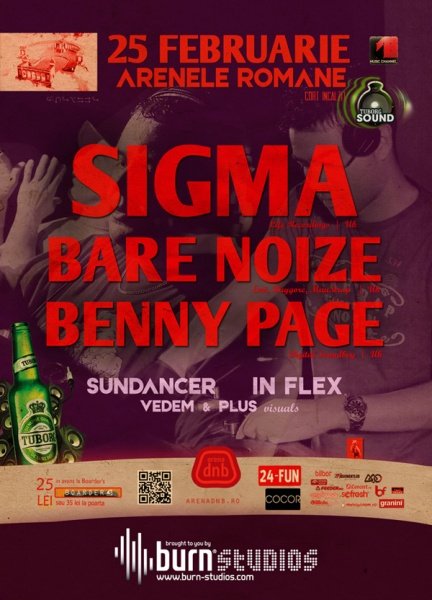 25februarie2012_arenadnb_600