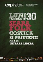 30-Ianuarie
