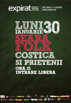 30-Ianuarie