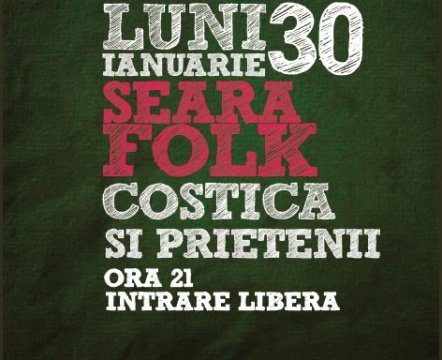 30-Ianuarie