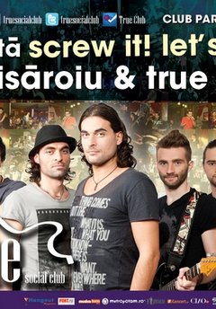 366_184_art_trueband_sambata_580