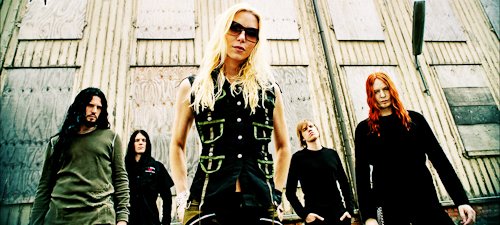 459_arch_enemy_wallpaper_9-2