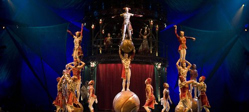 74322_3_cirque-du-solei 4-3