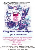 9-Februarie