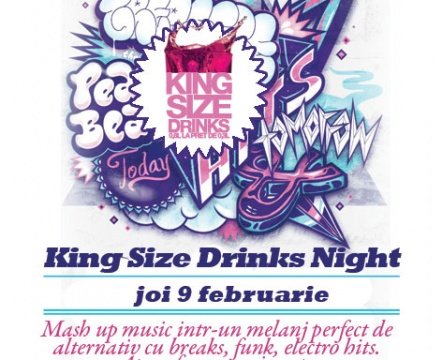 9-Februarie