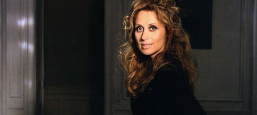 936full-lara-fabian (1)-2