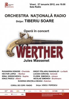 AFIS WERTHER