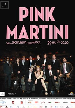 Afis-Pink-Martini-portrait