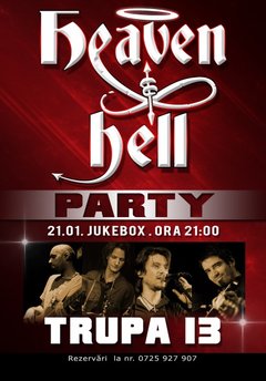 Afis_Heaven_and_Hell