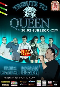 Afis_Tribute_to_Queen_part_4