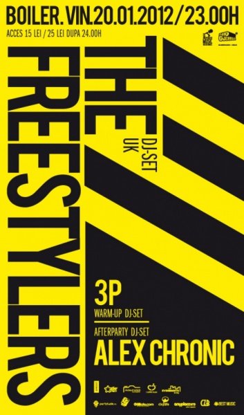 Boiler_Freestylers