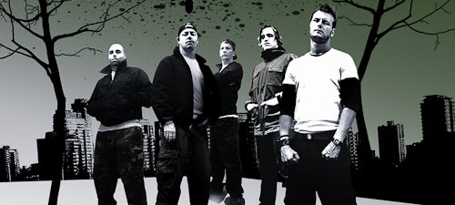 Born+From+Pain-2