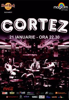 Cortez