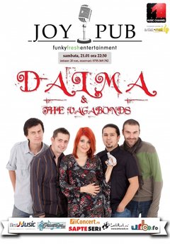 Dalma_Joy_RO_05