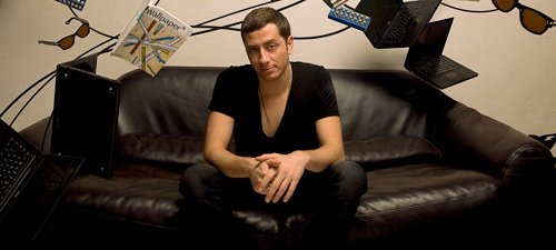 Davide-Squillace_Pic2009-2