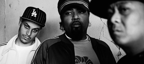 Dilated_Peoples