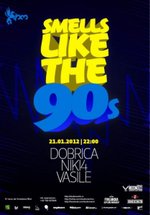 Dobrica, Niki4, Vasile