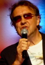 CONCURS: Câştigă invitaţii la concertul Gabriel Cotabiţă de la Bucureşti