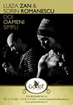 GODOT_Luiza&Sorin_2oamenisimpli_afis_mic