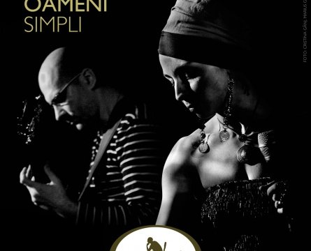 GODOT_Luiza&Sorin_2oamenisimpli_afis_mic