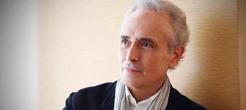 Jose-Carreras