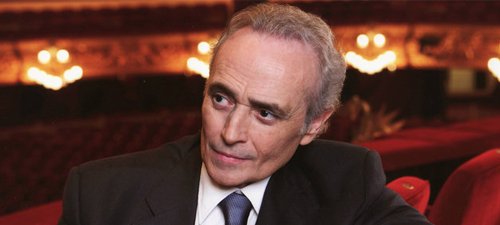 Jose-Carreras