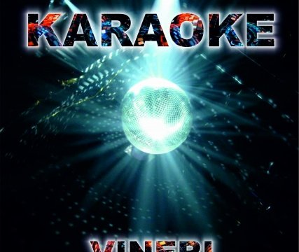 KARAOKE