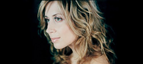 Lara_Fabian_14-2