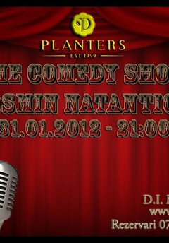 Natanticu@planters31012012editabil
