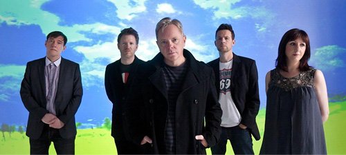 New-Order