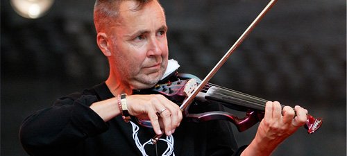 Nigel-Kennedy