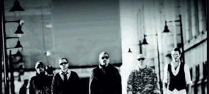 PROCONSUL