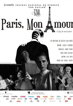 Paris-mon-amour