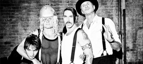 Red-Hot-Chili-Peppers