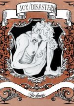 SICKNESS-COVER-preview0-1