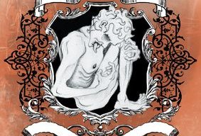 SICKNESS-COVER-preview0-1