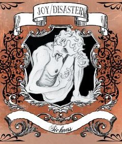 SICKNESS-COVER-preview0-1