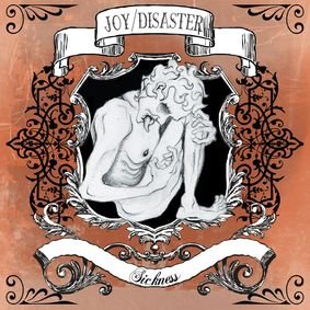 SICKNESS-COVER-preview0-1