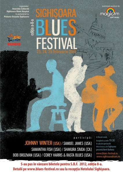 Sighişoara-Blues-Festival-2012