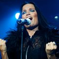Tarja_Turunen