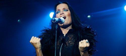 Tarja_Turunen